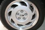 1992 Corvette Convertible For Sale